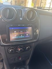 Dacia Sandero 2018-thumb-5