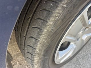 Dacia Sandero 2018-thumb-6