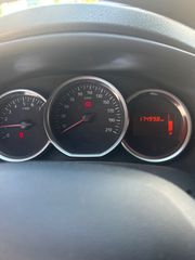 Dacia Sandero 2018-thumb-7