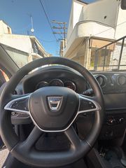 Dacia Sandero 2018-thumb-8