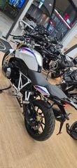 Bmw R 1250 R 2019 0% ΠΡΟΚΑΤΑΒΟΛΗ 84 ΜΗΝΕΣ δειτε βίντεο-thumb-5