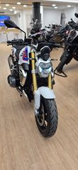 Bmw R 1250 R 2019 0% ΠΡΟΚΑΤΑΒΟΛΗ 84 ΜΗΝΕΣ δειτε βίντεο-thumb-7