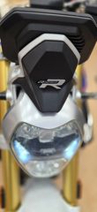 Bmw R 1250 R 2019 0% ΠΡΟΚΑΤΑΒΟΛΗ 84 ΜΗΝΕΣ δειτε βίντεο-thumb-8