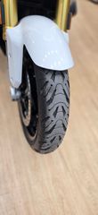 Bmw R 1250 R 2019 0% ΠΡΟΚΑΤΑΒΟΛΗ 84 ΜΗΝΕΣ δειτε βίντεο-thumb-9