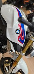 Bmw R 1250 R 2019 0% ΠΡΟΚΑΤΑΒΟΛΗ 84 ΜΗΝΕΣ δειτε βίντεο-thumb-10