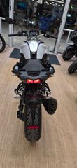 Bmw R 1250 R 2019 0% ΠΡΟΚΑΤΑΒΟΛΗ 84 ΜΗΝΕΣ δειτε βίντεο-thumb-11