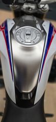 Bmw R 1250 R 2019 0% ΠΡΟΚΑΤΑΒΟΛΗ 84 ΜΗΝΕΣ δειτε βίντεο-thumb-15