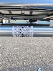 Ασθενοφόρο Mercedes-Benz 2021 SPRINTER DIESEL ΙΤΑΛΙΑΣ EURO6D - ΑΣΘΕΝΟΦΟΡΟ-786-thumb-9