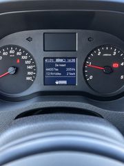 Ασθενοφόρο Mercedes-Benz 2021 SPRINTER DIESEL ΙΤΑΛΙΑΣ EURO6D - ΑΣΘΕΝΟΦΟΡΟ-786-thumb-24