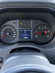 Ασθενοφόρο Mercedes-Benz 2021 SPRINTER DIESEL ΙΤΑΛΙΑΣ EURO6D - ΑΣΘΕΝΟΦΟΡΟ-786-thumb-26