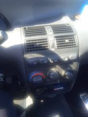 Fiat Punto 1998 SX