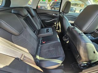 Opel Grandland X 2022 300ps 4WD Hybrid4 Plug-In Ultimate Limited Edition-thumb-30