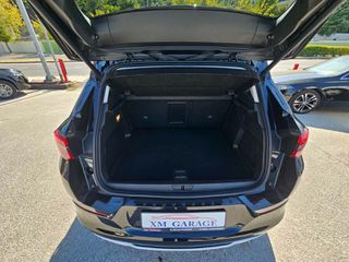 Opel Grandland X 2022 300ps 4WD Hybrid4 Plug-In Ultimate Limited Edition-thumb-54