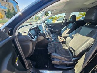 Opel Grandland X 2022 300ps 4WD Hybrid4 Plug-In Ultimate Limited Edition-thumb-20