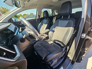 Opel Grandland X 2022 300ps 4WD Hybrid4 Plug-In Ultimate Limited Edition-thumb-21