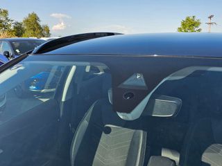 Opel Grandland X 2022 300ps 4WD Hybrid4 Plug-In Ultimate Limited Edition-thumb-44