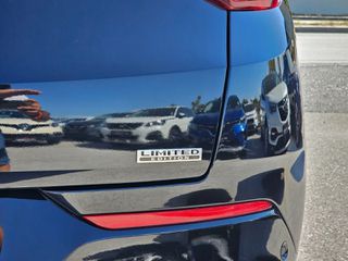 Opel Grandland X 2022 300ps 4WD Hybrid4 Plug-In Ultimate Limited Edition-thumb-49