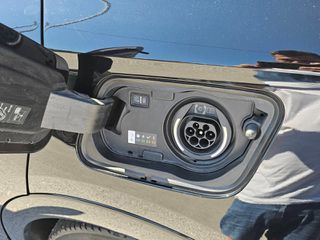 Opel Grandland X 2022 300ps 4WD Hybrid4 Plug-In Ultimate Limited Edition-thumb-50