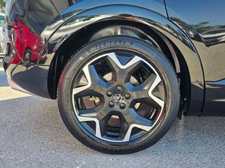 Opel Grandland X 2022 300ps 4WD Hybrid4 Plug-In Ultimate Limited Edition-thumb-46