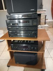 Συγκρότημα Hi-fi-thumb-1