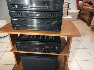 Συγκρότημα Hi-fi-thumb-2