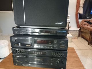 Συγκρότημα Hi-fi-thumb-3