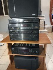Συγκρότημα Hi-fi-thumb-4