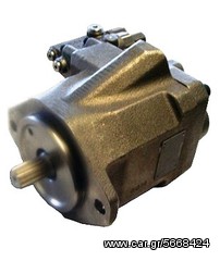NC5201 - ΑΝΤΛΙΑ ΥΔΡΑΥΛΙΚΟΥ McCormick 394268A2