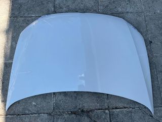 ΚΑΠΟ VW POLO 6R 2009/2017 6R0823155