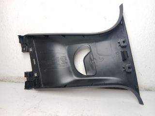 Κάλυμμα Επάνω Αριστερής Κολώνας Β από Peugeot 2008 Active 2021 - 9820799377 9826831277-thumb-3