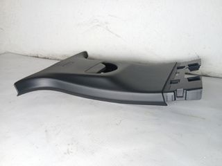 Κάλυμμα Επάνω Αριστερής Κολώνας Β από Peugeot 2008 Active 2021 - 9820799377 9826831277-thumb-1