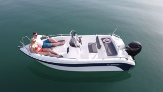 Poseidon 2026 BLUE WATER 170-thumb-1