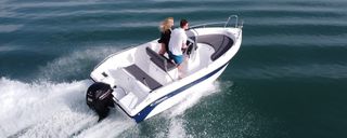 Poseidon 2026 BLUE WATER 170-thumb-3