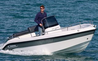 Poseidon 2026 BLUE WATER 185-thumb-1