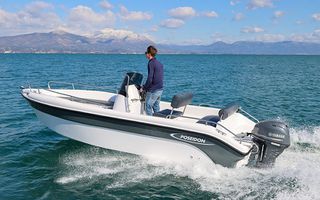 Poseidon 2026 BLUE WATER 185-thumb-2