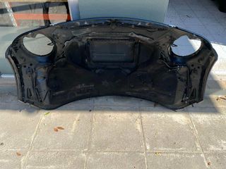 ΚΑΠΟ MINICOOPER R53 2000/2007-thumb-1