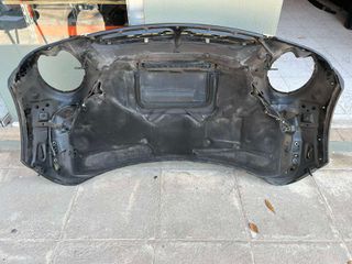 ΚΑΠΟ MINICOOPER R53 2000/2007-thumb-1