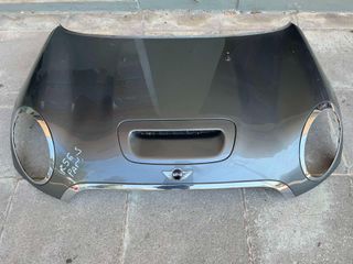 ΚΑΠΟ MINI COOPER R56 2007/2013