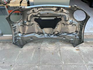 ΚΑΠΟ MINI COOPER R56 2007/2013-thumb-1