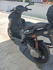 Gilera 2000-thumb-1