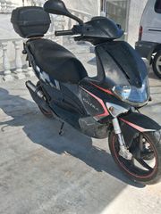 Gilera 2000-thumb-3