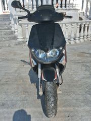 Gilera 2000-thumb-4