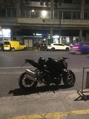 Ducati Streetfighter 2015 848-thumb-2