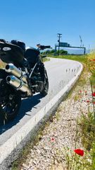 Ducati Streetfighter 2015 848-thumb-3