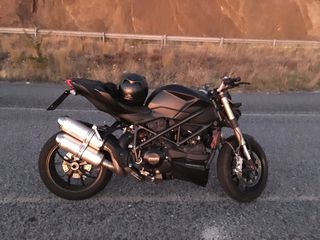 Ducati Streetfighter 2015 848-thumb-4