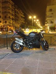 Ducati Streetfighter 2015 848-thumb-5