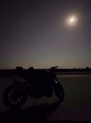 Ducati Streetfighter 2015 848-thumb-6