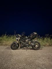 Ducati Streetfighter 2015 848-thumb-7