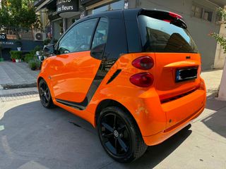 Smart ForTwo 2011 451-thumb-4