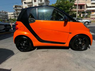 Smart ForTwo 2011 451-thumb-6